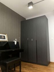 Kovan Melody (D19), Condominium #589867241